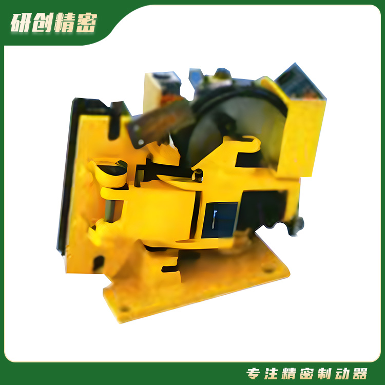 3SE電力失效保護(hù)制動(dòng)器