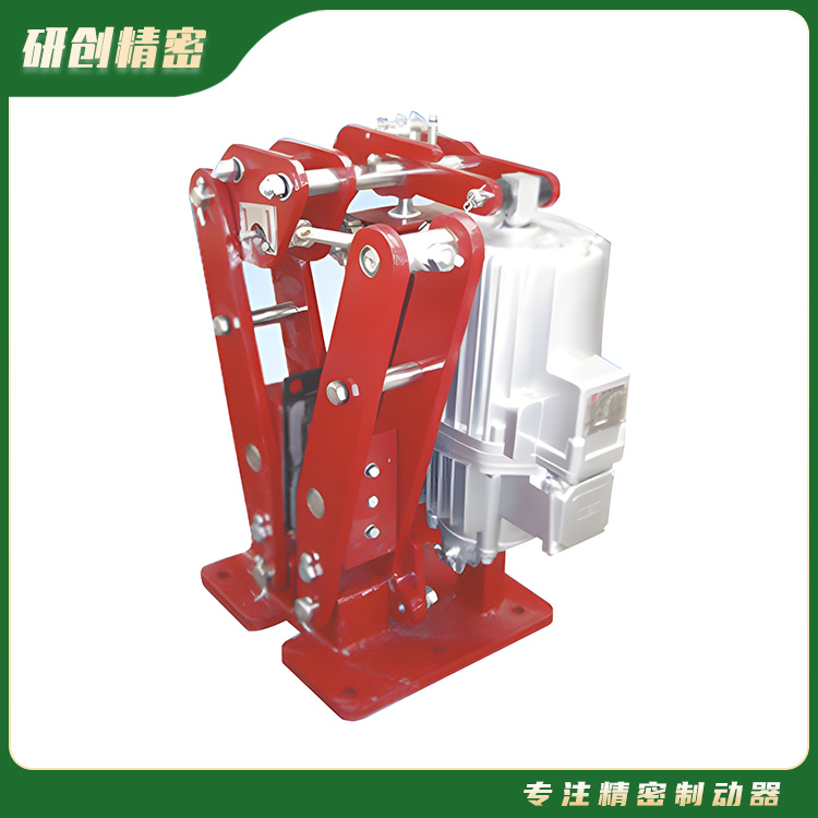 YPZ2I、YPZ2II、YPZ2III系列