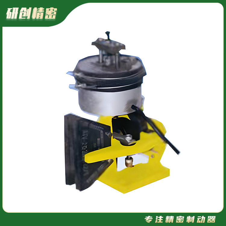 561SE電力失效保護(hù)制動(dòng)器