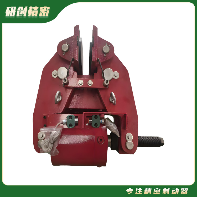 代替西伯瑞制動器SHI202鉗盤式制動器摩擦片 經(jīng)久耐用